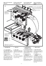 Preview for 12 page of UWE JetStream MIRO 1 Installation And Operating Instructions Manual