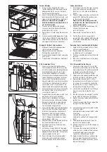 Preview for 29 page of UWE LOTUS XTT 150 36B3 K C Operating Instructions Manual