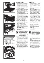 Preview for 33 page of UWE LOTUS XTT 150 36B3 K C Operating Instructions Manual