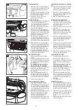 Preview for 38 page of UWE LOTUS XTT 150 36B3 K C Operating Instructions Manual