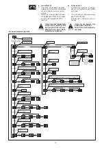 Preview for 15 page of UWE LOTUS ZEN Operating Instructions Manual