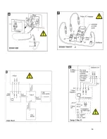 Предварительный просмотр 16 страницы UWE P90 Operating And Assembly Instructions Manual