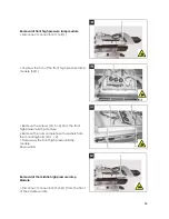 Preview for 53 page of UWE P90 Operating And Assembly Instructions Manual