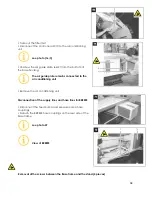 Preview for 58 page of UWE P90 Operating And Assembly Instructions Manual