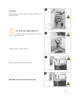 Preview for 59 page of UWE P90 Operating And Assembly Instructions Manual