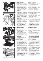 Preview for 35 page of UWE TRIUMPH CPS Operating Instructions Manual