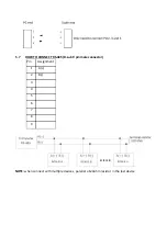 Preview for 16 page of UWE W75 Series Operation Manual