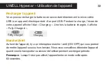 Preview for 35 page of UWELL Hypercar User Manual