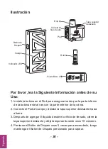 Preview for 34 page of UWELL VALYRAN Manual