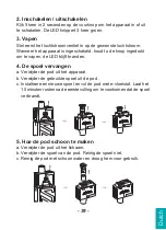 Preview for 43 page of UWELL VALYRAN Manual