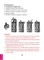 Preview for 56 page of UWELL VALYRAN Manual