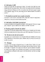 Preview for 58 page of UWELL VALYRAN Manual