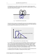 Preview for 12 page of UWEX 722 C Operation Manual