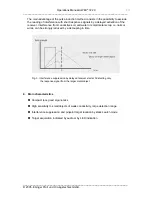 Предварительный просмотр 13 страницы UWEX 722 C Operation Manual