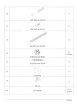 Preview for 10 page of uwis Caravanbed Manual