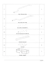 Preview for 23 page of uwis Caravanbed Manual