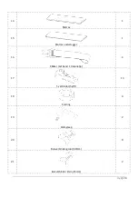 Preview for 24 page of uwis Caravanbed Manual