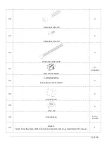 Preview for 26 page of uwis Caravanbed Manual