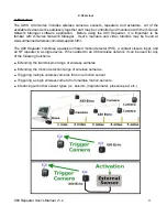 Предварительный просмотр 4 страницы UWS X80 User Manual