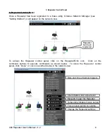 Предварительный просмотр 9 страницы UWS X80 User Manual