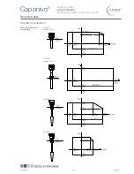 Preview for 7 page of UWT Capanivo CN 4000 Series Technical Information/Instruction Manual