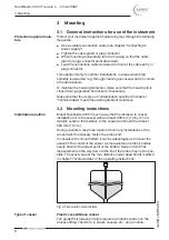 Preview for 6 page of UWT NG 3100 Quick Setup Manual