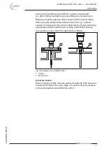 Preview for 7 page of UWT NG 3100 Quick Setup Manual