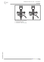 Preview for 9 page of UWT NG 3100 Quick Setup Manual