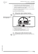 Preview for 11 page of UWT NG 3100 Quick Setup Manual