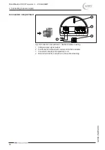 Preview for 12 page of UWT NG 3100 Quick Setup Manual