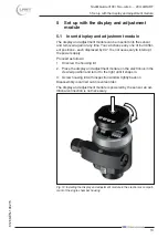 Preview for 13 page of UWT NG 3100 Quick Setup Manual