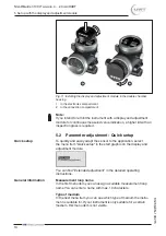 Preview for 14 page of UWT NG 3100 Quick Setup Manual