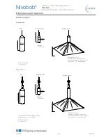 Preview for 5 page of UWT Nivobob NB 4000 Technical Information/Instruction Manual