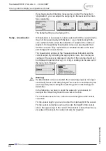 Предварительный просмотр 30 страницы UWT NivoGuide 8100 Instruction Manual