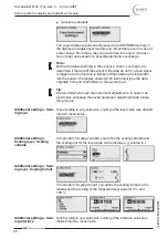 Предварительный просмотр 40 страницы UWT NivoGuide 8100 Instruction Manual