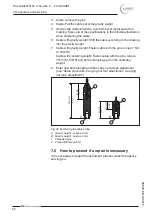 Предварительный просмотр 52 страницы UWT NivoGuide 8100 Instruction Manual