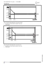 Предварительный просмотр 58 страницы UWT NivoGuide 8100 Instruction Manual