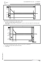 Предварительный просмотр 59 страницы UWT NivoGuide 8100 Instruction Manual