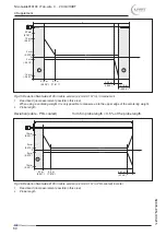 Предварительный просмотр 60 страницы UWT NivoGuide 8100 Instruction Manual