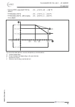 Предварительный просмотр 63 страницы UWT NivoGuide 8100 Instruction Manual