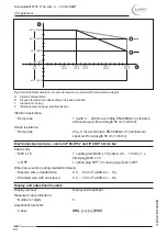 Предварительный просмотр 64 страницы UWT NivoGuide 8100 Instruction Manual