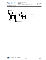 Предварительный просмотр 7 страницы UWT Nivotec NT 4600 Technical Information/Instruction Manual