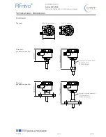 Preview for 5 page of UWT RFnivo RF 8000 Series Technical Information/Instruction Manual