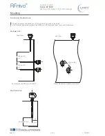 Preview for 18 page of UWT RFnivo RF 8000 Series Technical Information/Instruction Manual