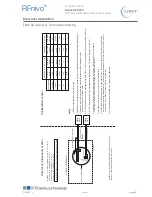 Preview for 23 page of UWT RFnivo RF 8000 Series Technical Information/Instruction Manual