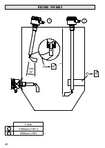 Preview for 40 page of UWT Rotonivo RN 3000 Instruction Manual