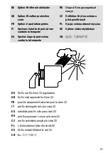 Preview for 51 page of UWT Rotonivo RN 3000 Instruction Manual