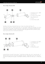 Предварительный просмотр 28 страницы UYAR VisionLine EAC Operating Instructions Manual