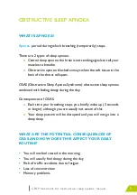 Preview for 3 page of UZ Leuven CPAP Manual