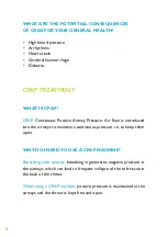 Preview for 4 page of UZ Leuven CPAP Manual